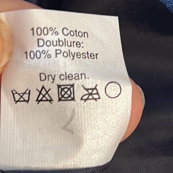 J Crew Raquel 🆕 Sleeveless Party Bridesmaid Dress Navy Blue open shoulders sz.0 - Picture 16 of 16